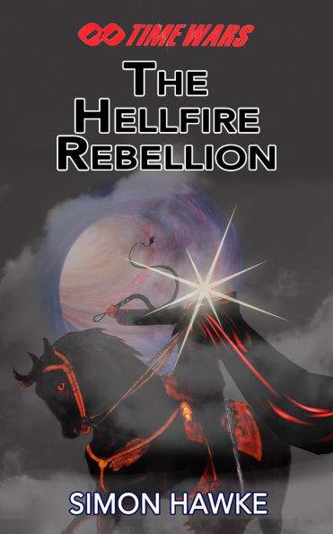 The Hellfire Rebellion