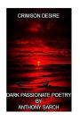 Crimson Desire