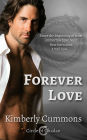 Forever Love