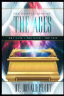 The Completions of the Ages: The Gate-The Door-The Veil