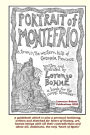 Portrait of Montefrio: A Spanish Town in the Western Hills of Granada Province