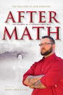 Aftermath: The Triumph of a Thrown Away Boy