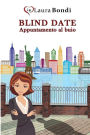 Blind Date - Appuntamento al buio