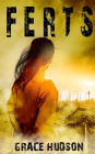 FERTS (Book 1)