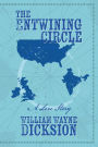 The Entwining Circle: A Love Story