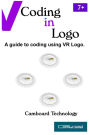 Coding in Logo