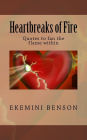 Heartbreaks of Fire