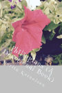 Philippians (a Devotional Book)