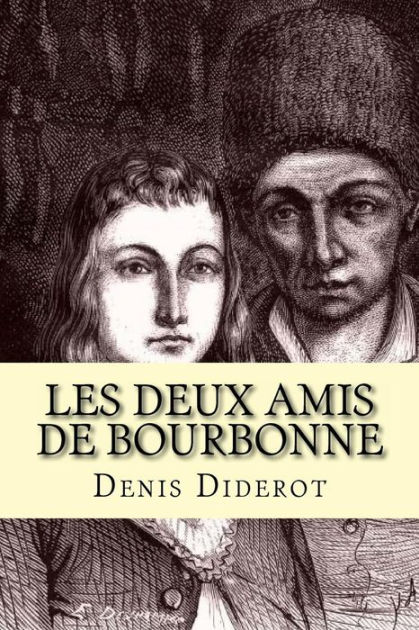 diderot essay on women diderot essay on women