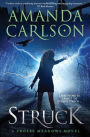 Struck: Phoebe Meadows Book 1