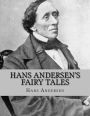 Hans Andersen's Fairy Tales: First Series