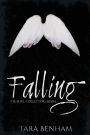 Falling