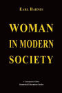 Woman in Modern Society