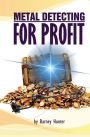Metal Detecting For Profit - Lost Item Recovery