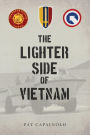 The Lighter Side of Vietnam