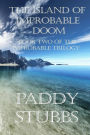 The Island of Improbable Doom