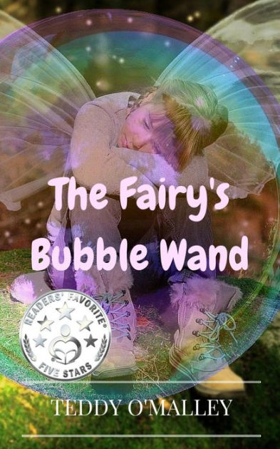 fairy wand test