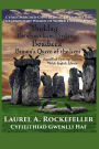 Buddug/Boudicca: Brenhines Iceni Prydain/Britain's Queen of the Iceni