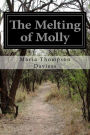 The Melting of Molly