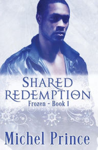 Title: Shared Redemption, Author: Wicked Muse