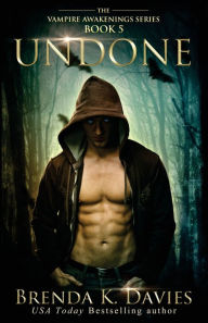 Undone