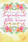 Bible Verses Calendar & Weekly Planner: Inspirational Bible Verses 2016