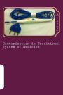 Cauterization in Traditional System of Medicine: Electrocautery