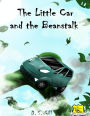 The Little Car and the Beanstalk