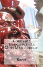Code 446: Terrorisme - La Mort Malheureuse