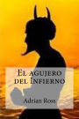 El agujero del Infierno