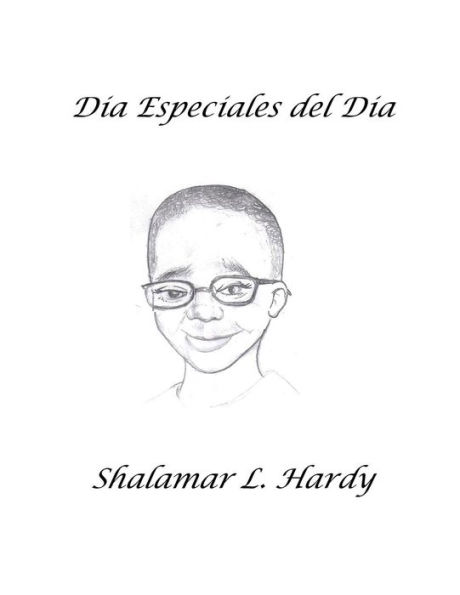 Dï¿½as Especiales del Dï¿½as