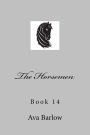 The Horsemen: Book 14
