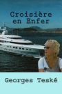 Croisière en Enfer