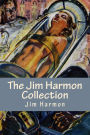 The Jim Harmon Collection