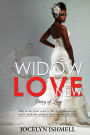 Widow Love New