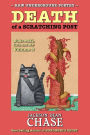 Death of a Scratching Post: Bukowski, Cats, and Me: Volume 2