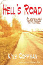 Hell's Road