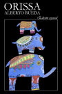 Orissa: Special Edition