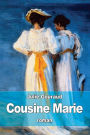 Cousine Marie