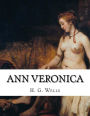 Ann Veronica