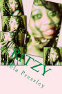 Ritzy
