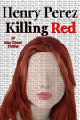 Killing Red