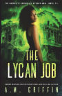 The Lycan Job