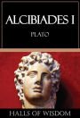 Alcibiades I