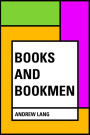 Books and Bookmen