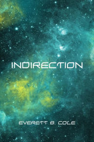 Indirection