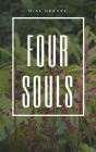 Four Souls