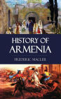 History of Armenia