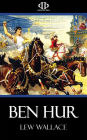 Ben Hur