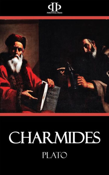 Charmides